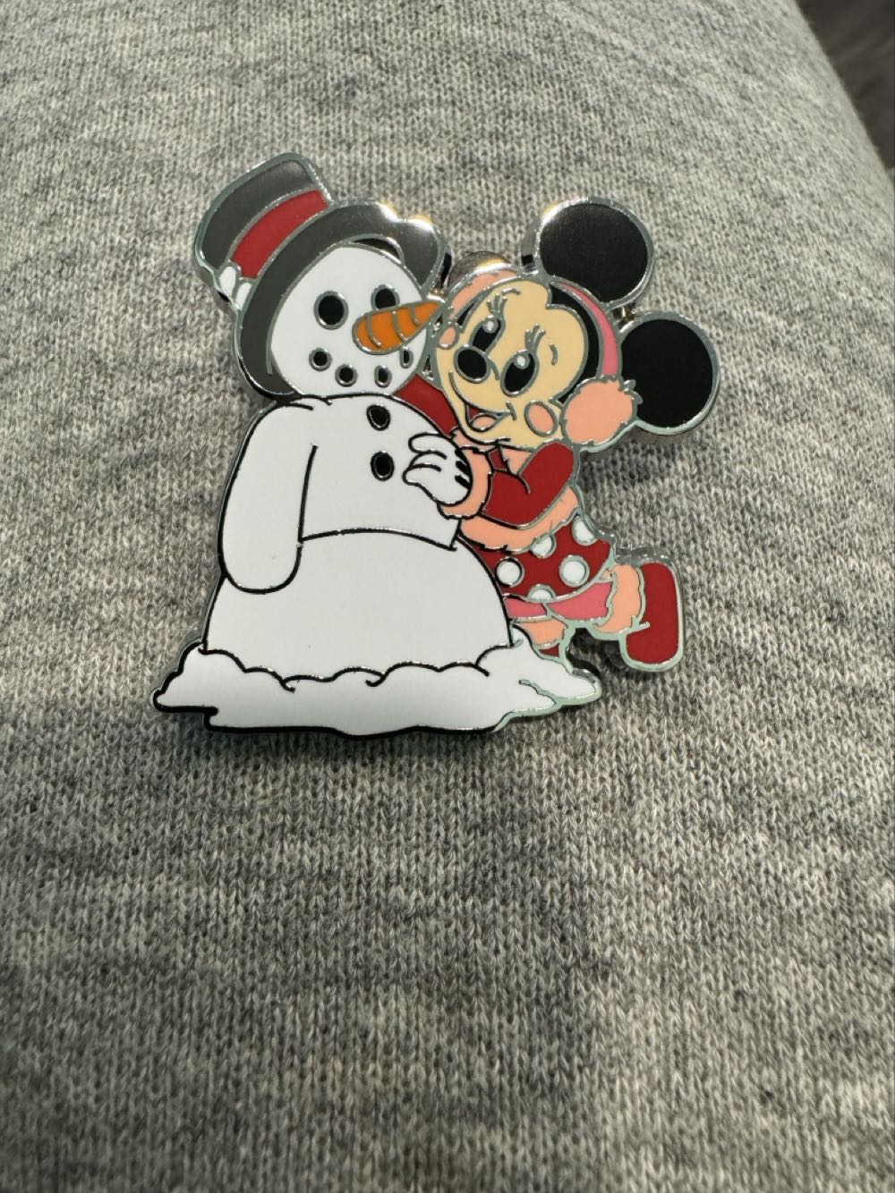 The Element Encyclopedia Of Magical Creatures