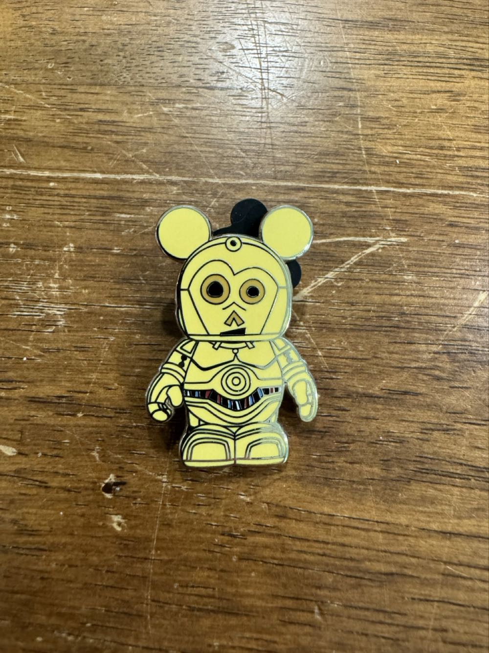 The Autumnlands 01: Tooth And Claw