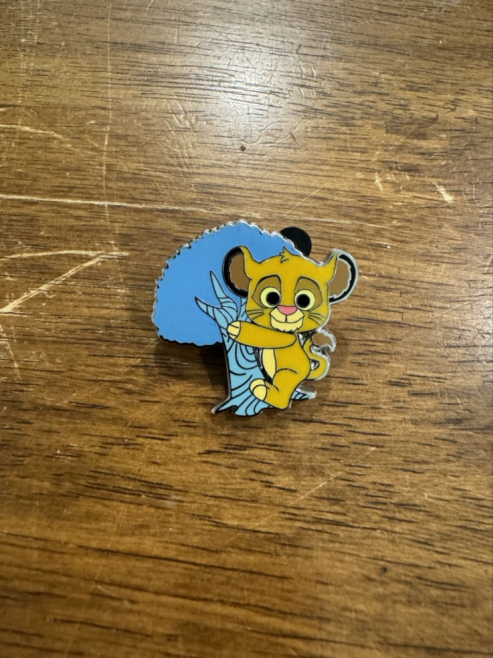 Maleficent Overshadows Aurora