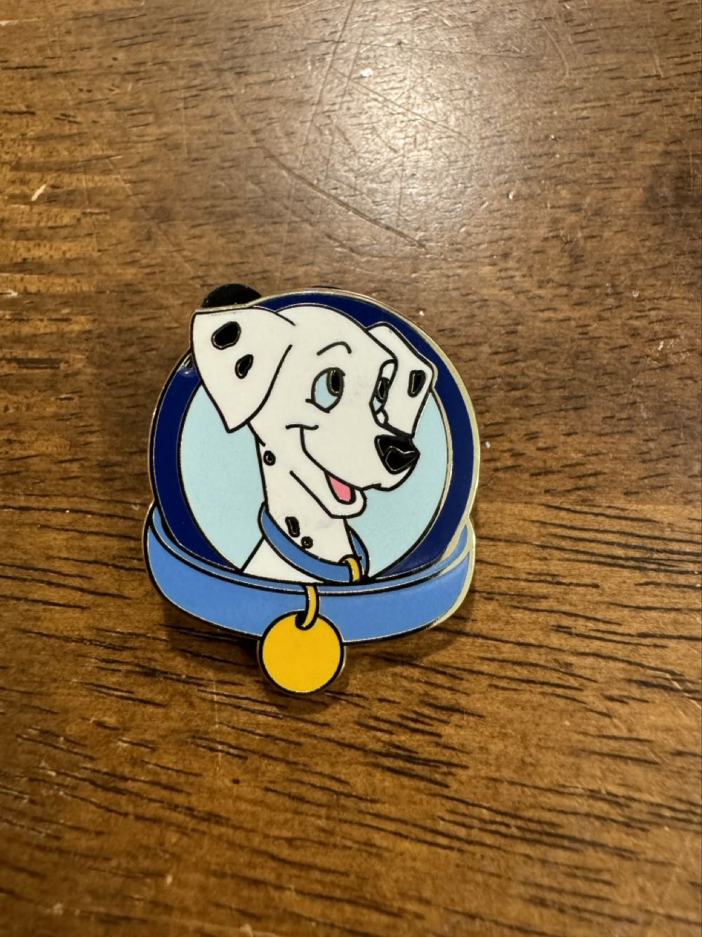 A Series of Unfortunate Events: The Wide Window