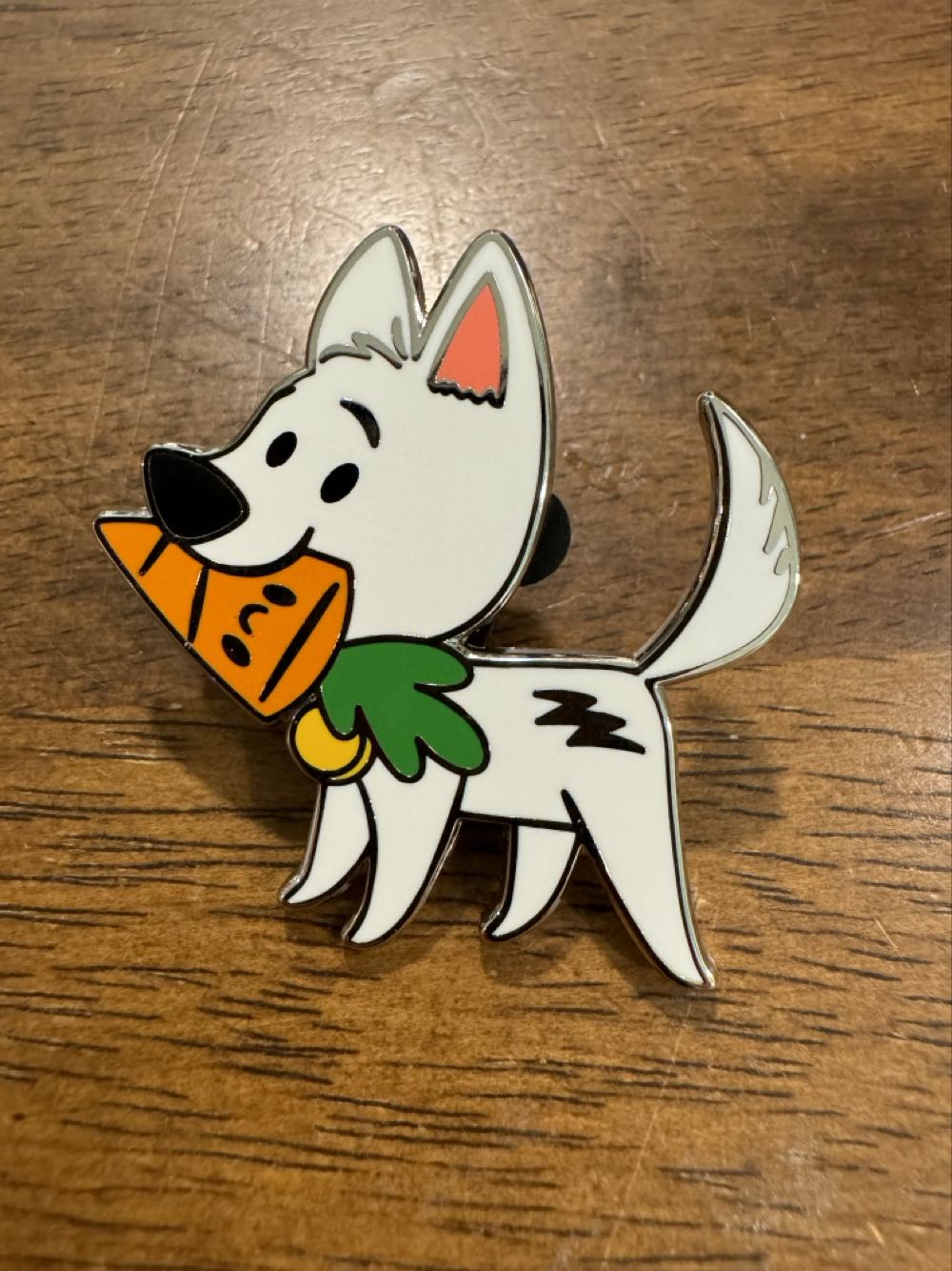 Star Wars Life Day Disney Limited Release