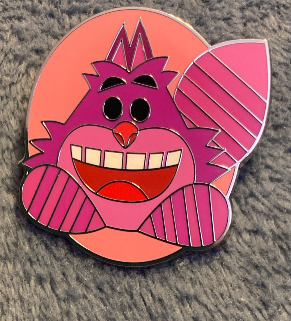 TMOMJ - Wizard of Oz Charm Bar