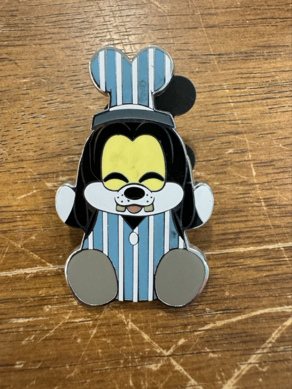 Chip N Dale - Christmas Stocking