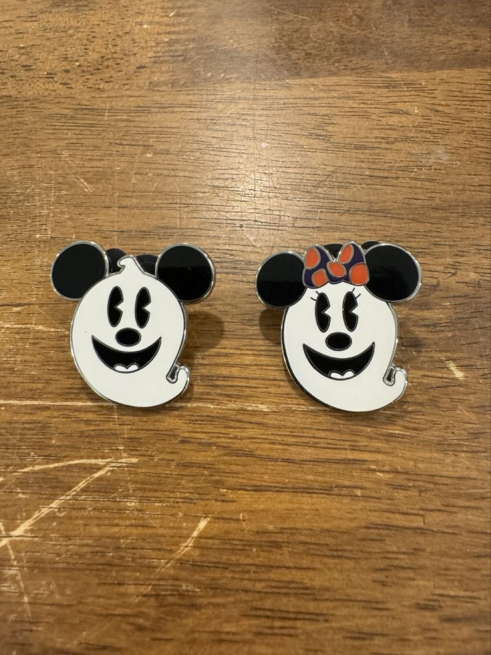 Raven Steals The Sun By James Peter Johnson Srr-2201