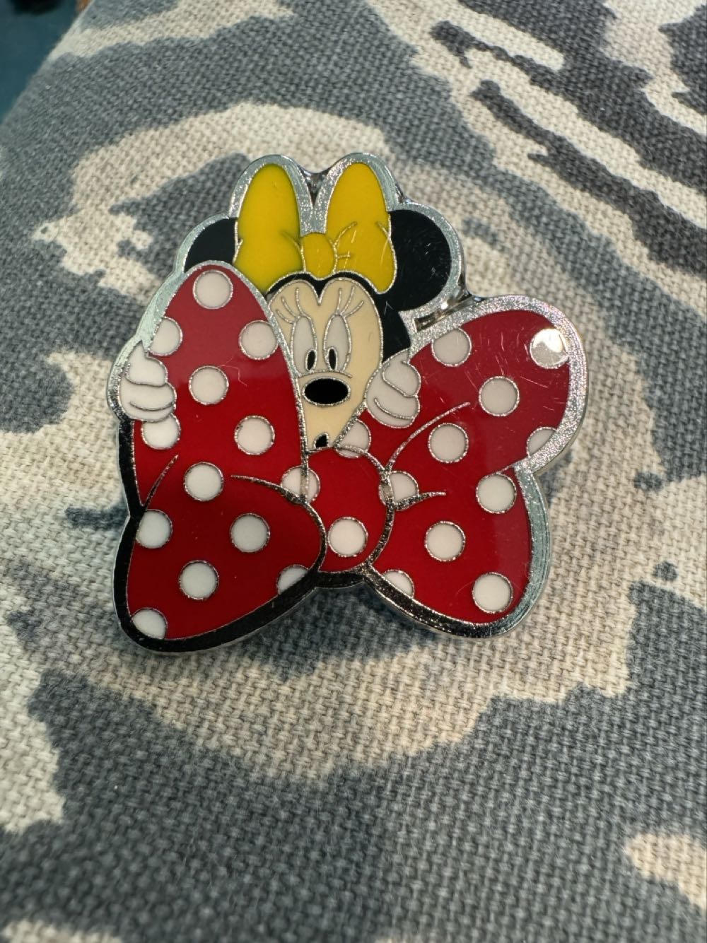 The Legend Of Zelda: Phantom Hourglass