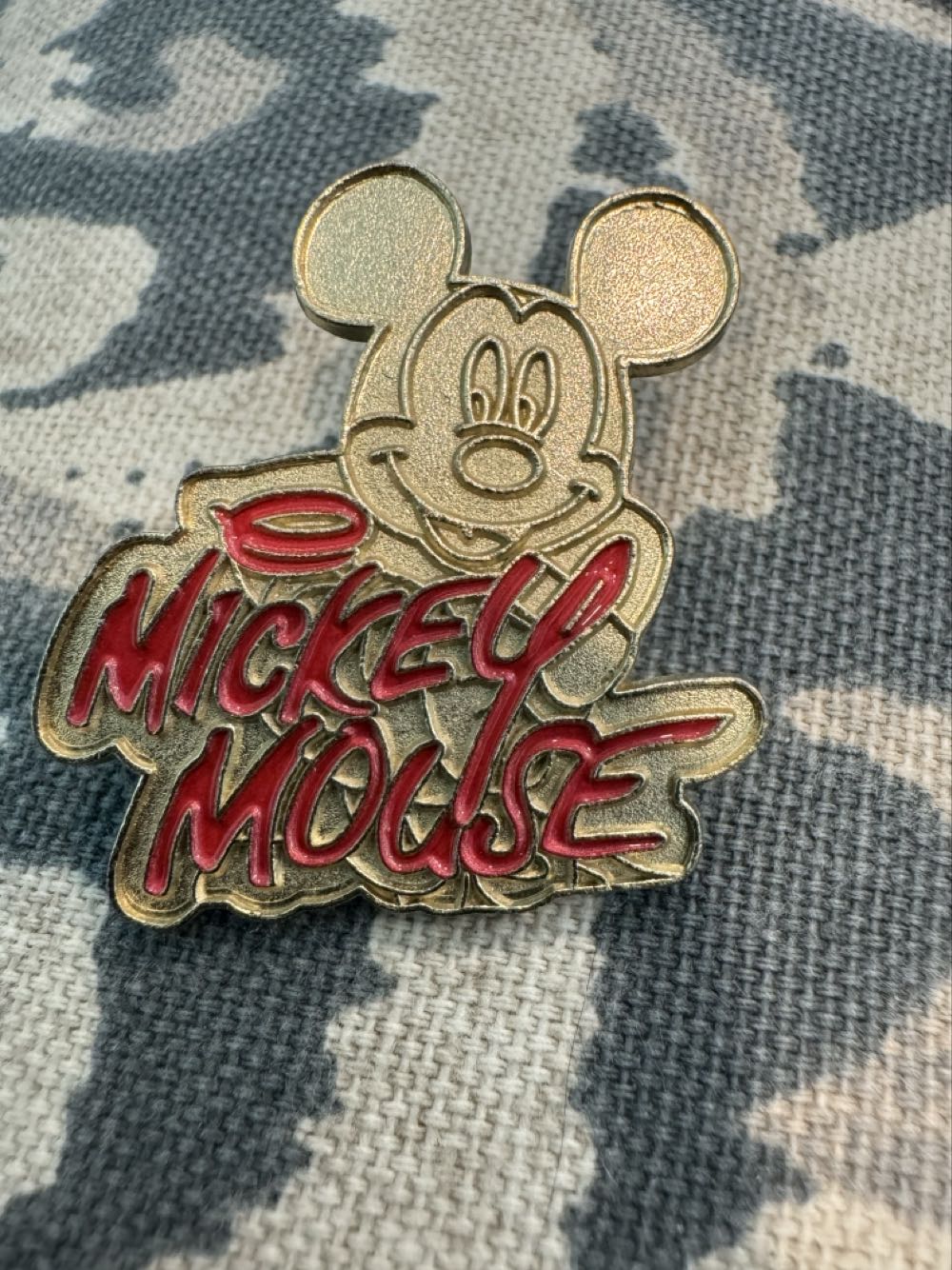 Assassin’s Creed: Revelations The Complete Official Guide