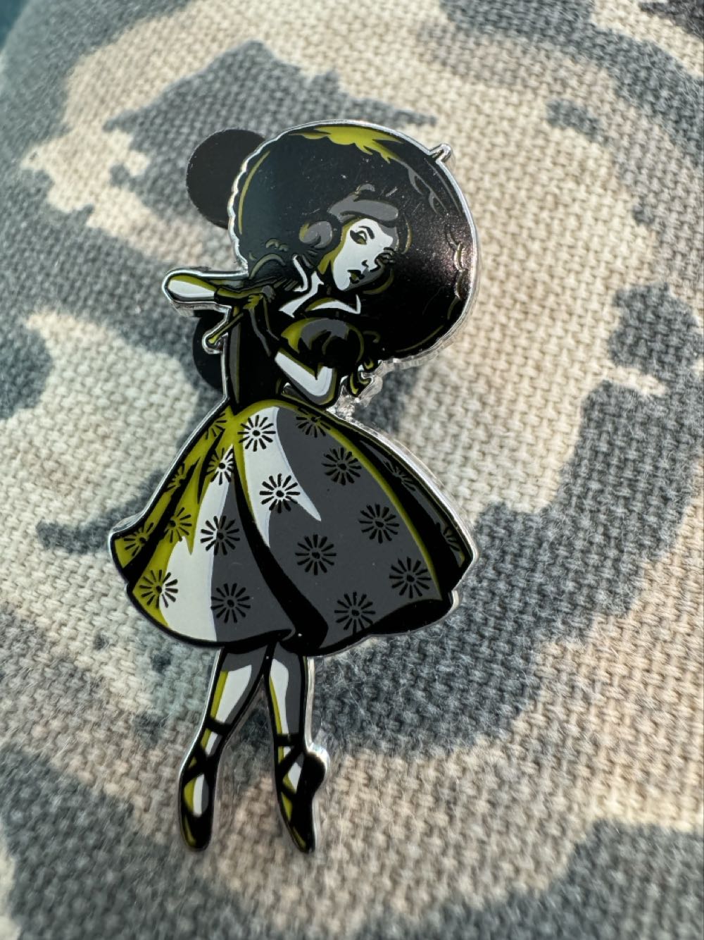 Buffy the Vampire Slayer: Hellmouth Deluxe Edition