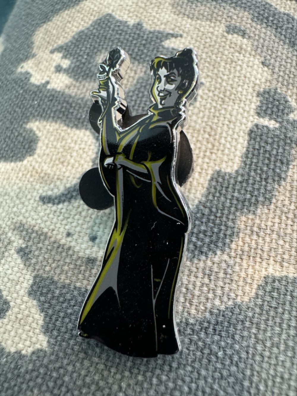 Vancouver Skyline Ferry