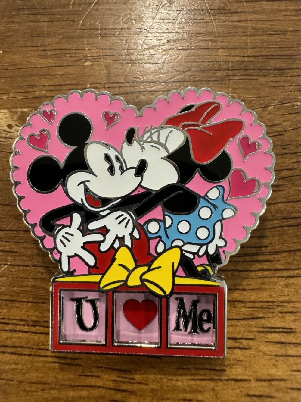 Toy Story Land Sign, woody, Hollywood Studios