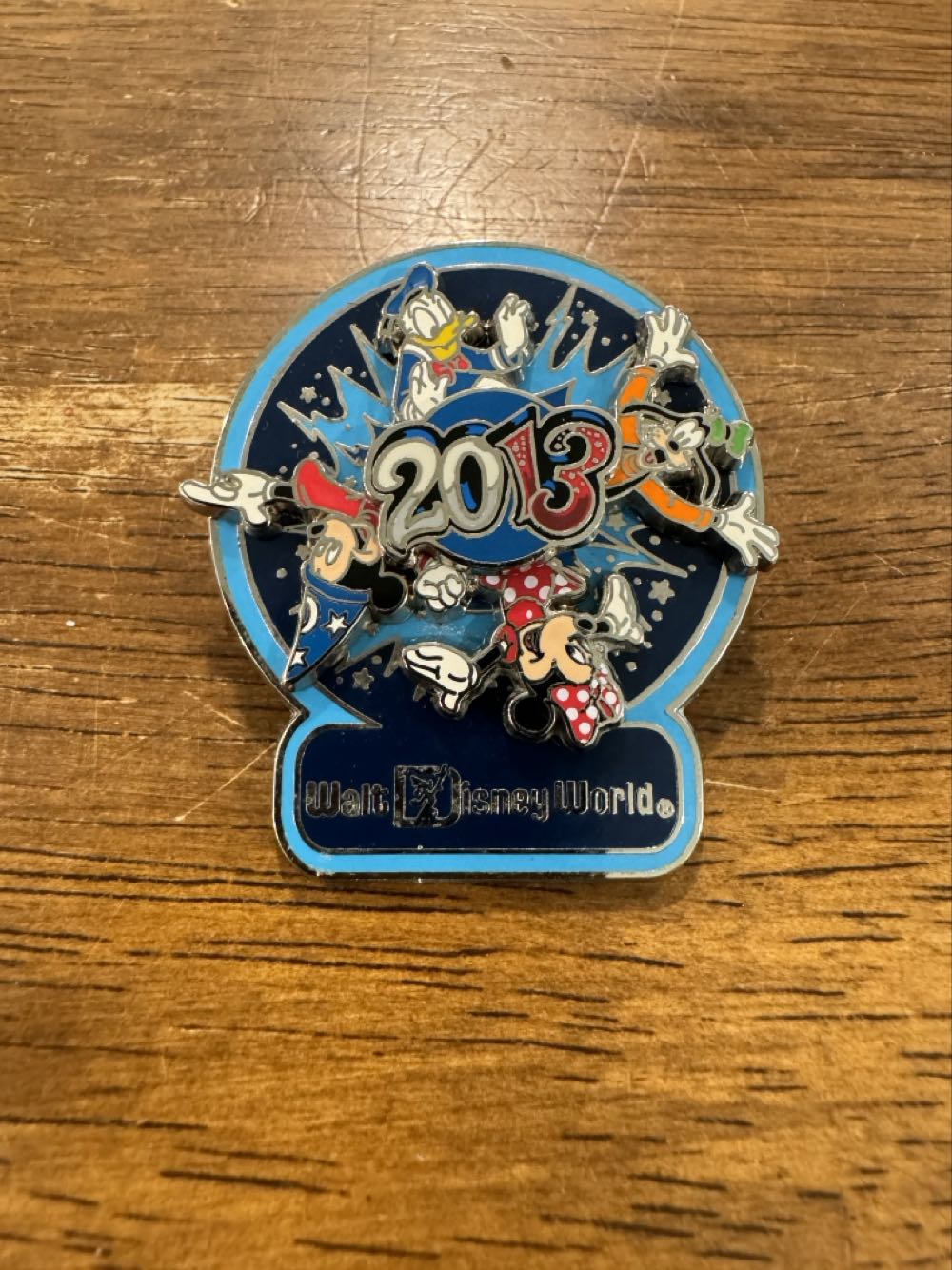 Dishonored 2 (Collector’s Edition)