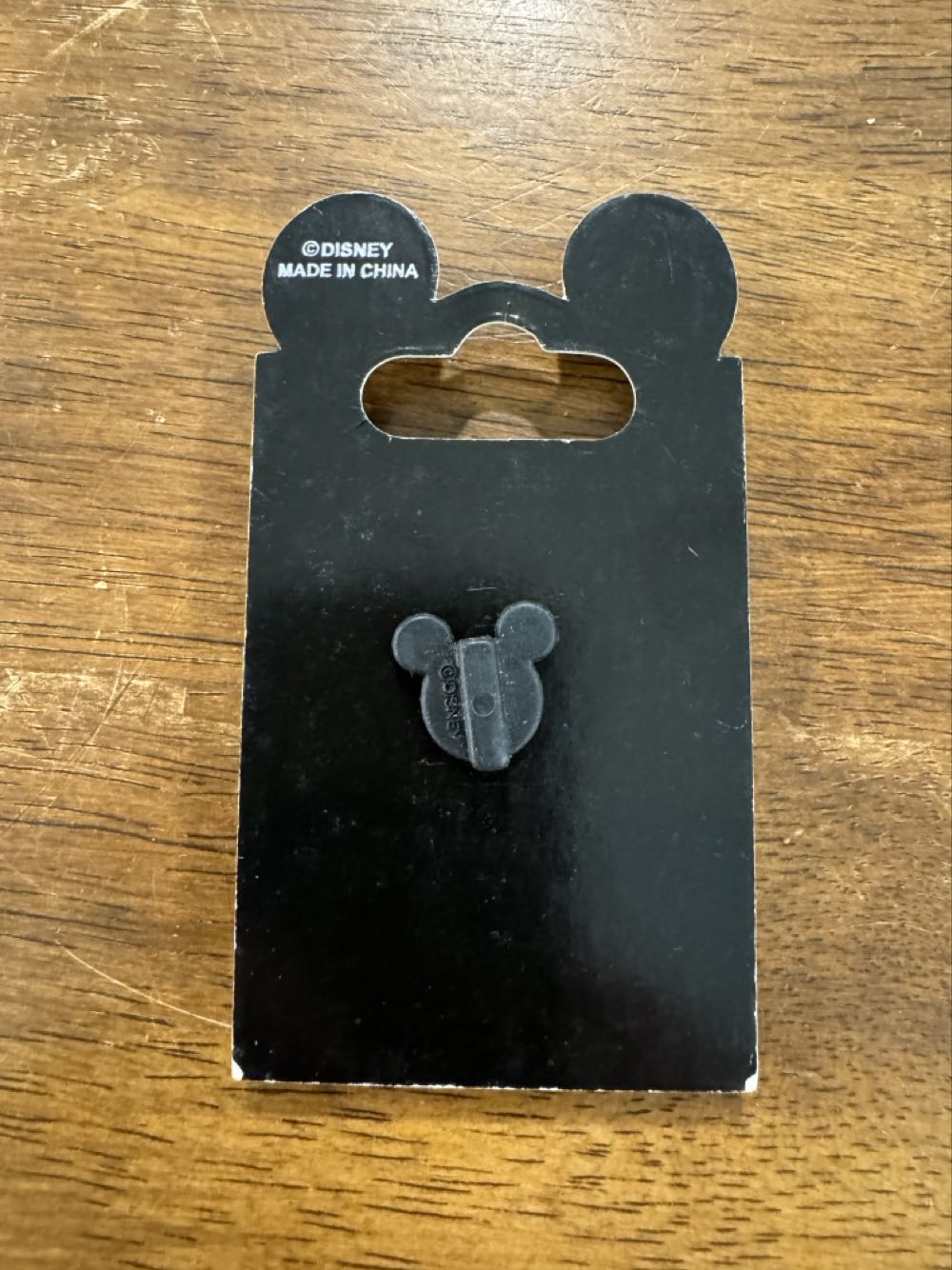 2013 Walt Disney World, Spinner  pin collectible - Main Image 4