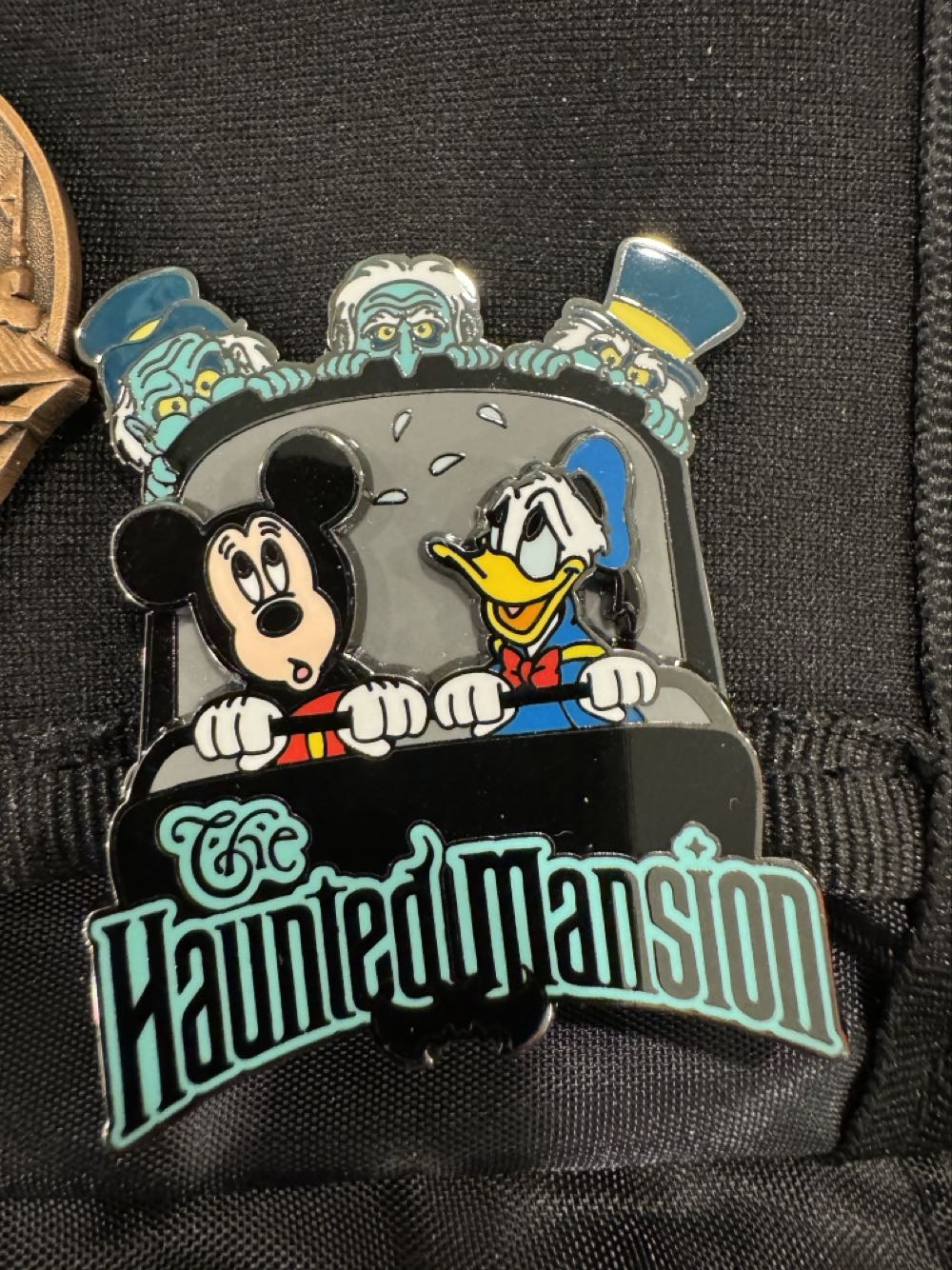 The Blair Witch Journal