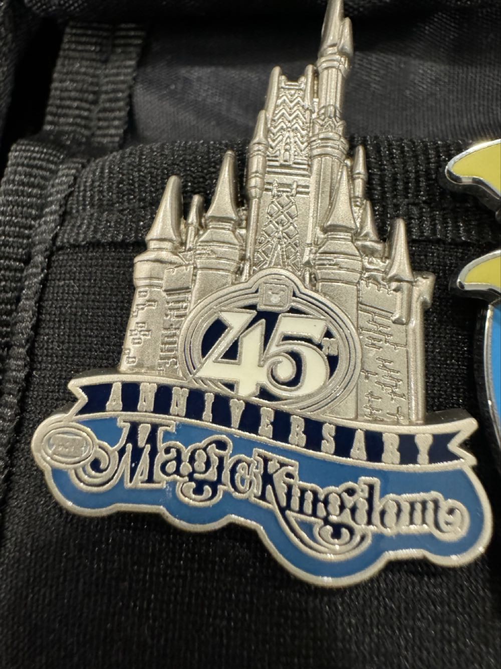 Minnie Bathing Beauty #2