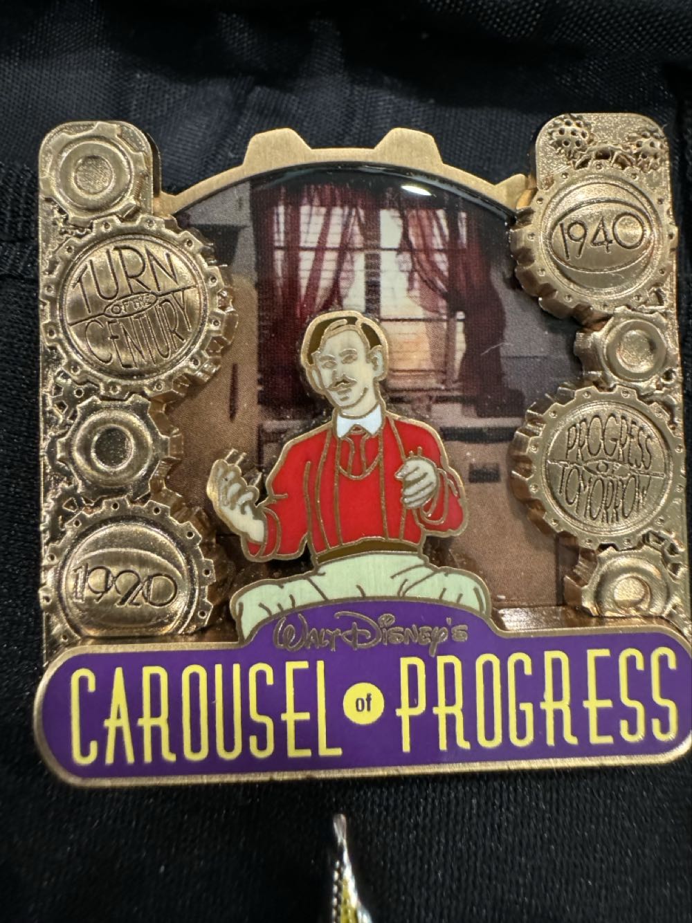 Grapes, hidden, Mickey, no color