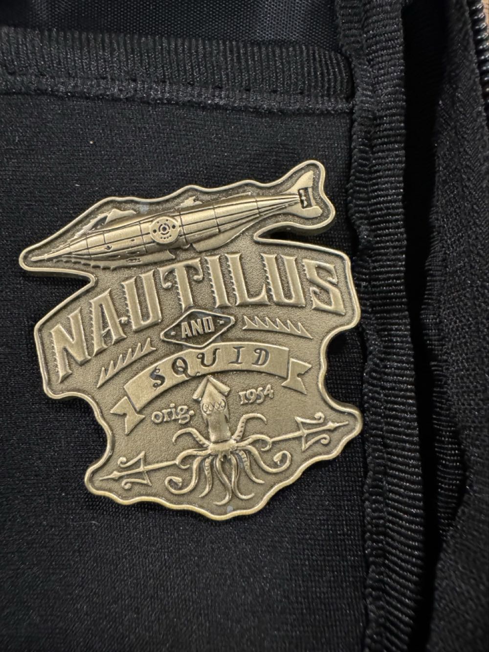 Buffy the Vampire Slayer: Season 9, Volume 2 - Library Edition