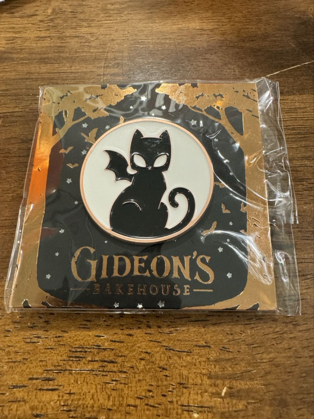 Captain America Little