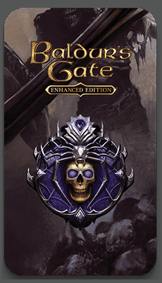 Walt Disney World 50th Anniversary Contemporary Resort Postcard