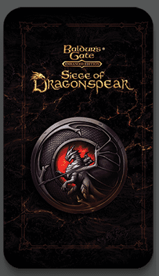 Animation Art Mystery - Peter Pan