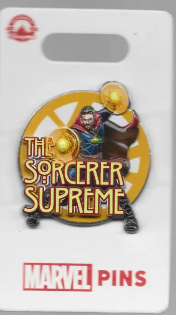 Pattern Making by the Flat-pattern Method