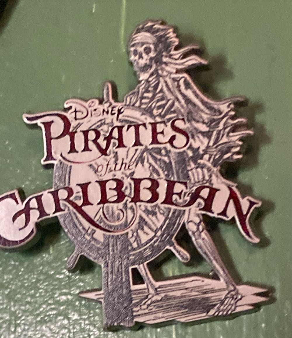 Disney Cruise Line - Disney Wish