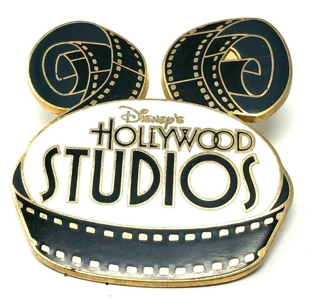 Buffy the Vampire Slayer: Season Eight Volume 4