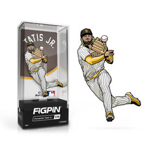 Lady Death Shimmer Soft Pin