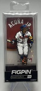 Tokyo Disney Game Prize Pin - Dale