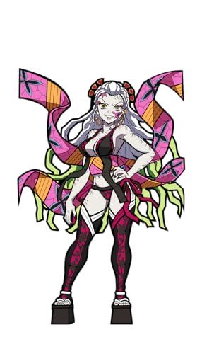 Starbucks, Discovery Series, Epcot