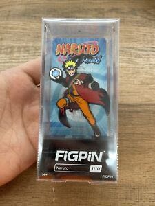 Magical Mystery - Cats & Dogs - Collars - Cheshire Cat