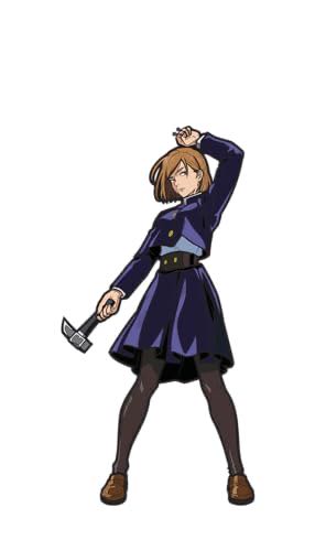 Nightmare Before Christmas Mystery - 2010 - Jack