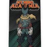 Mickey & Friends, Donald, Goofy, Pluto