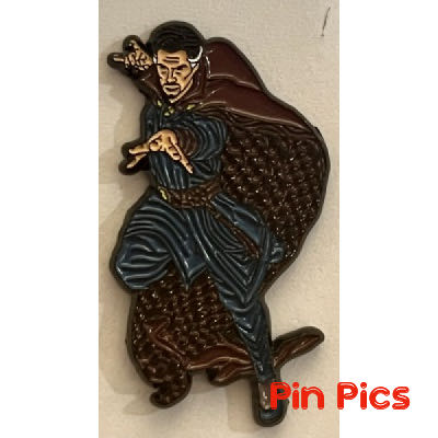 Officer Grizzoli- Zootopia PD Mystery