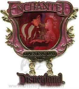 Captain America Strawberry Superpower Pops Star Spangled E Ticket News