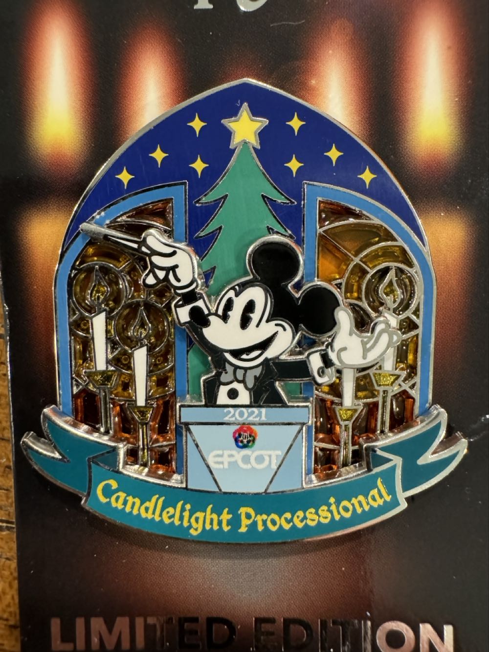 Angel: After The Fall - Volume 4