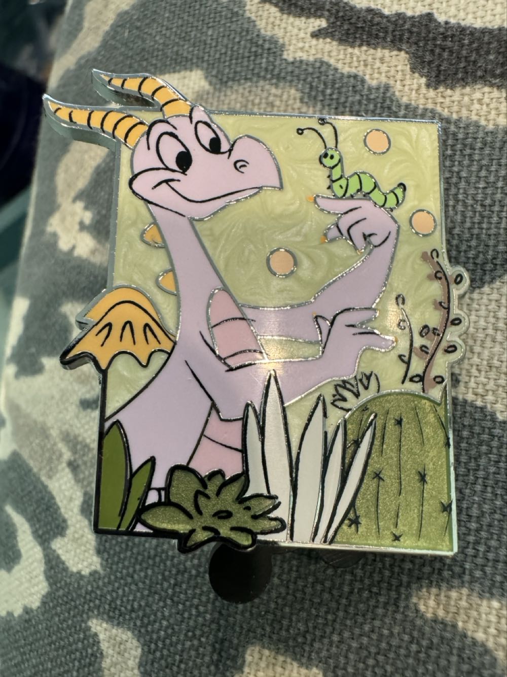 Stag’s Leap Wine Cellars Napa Valley