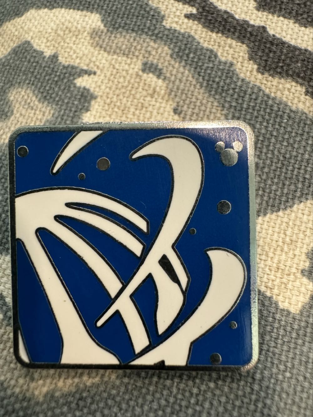 Pete’s Dragon Elliott Full Body 