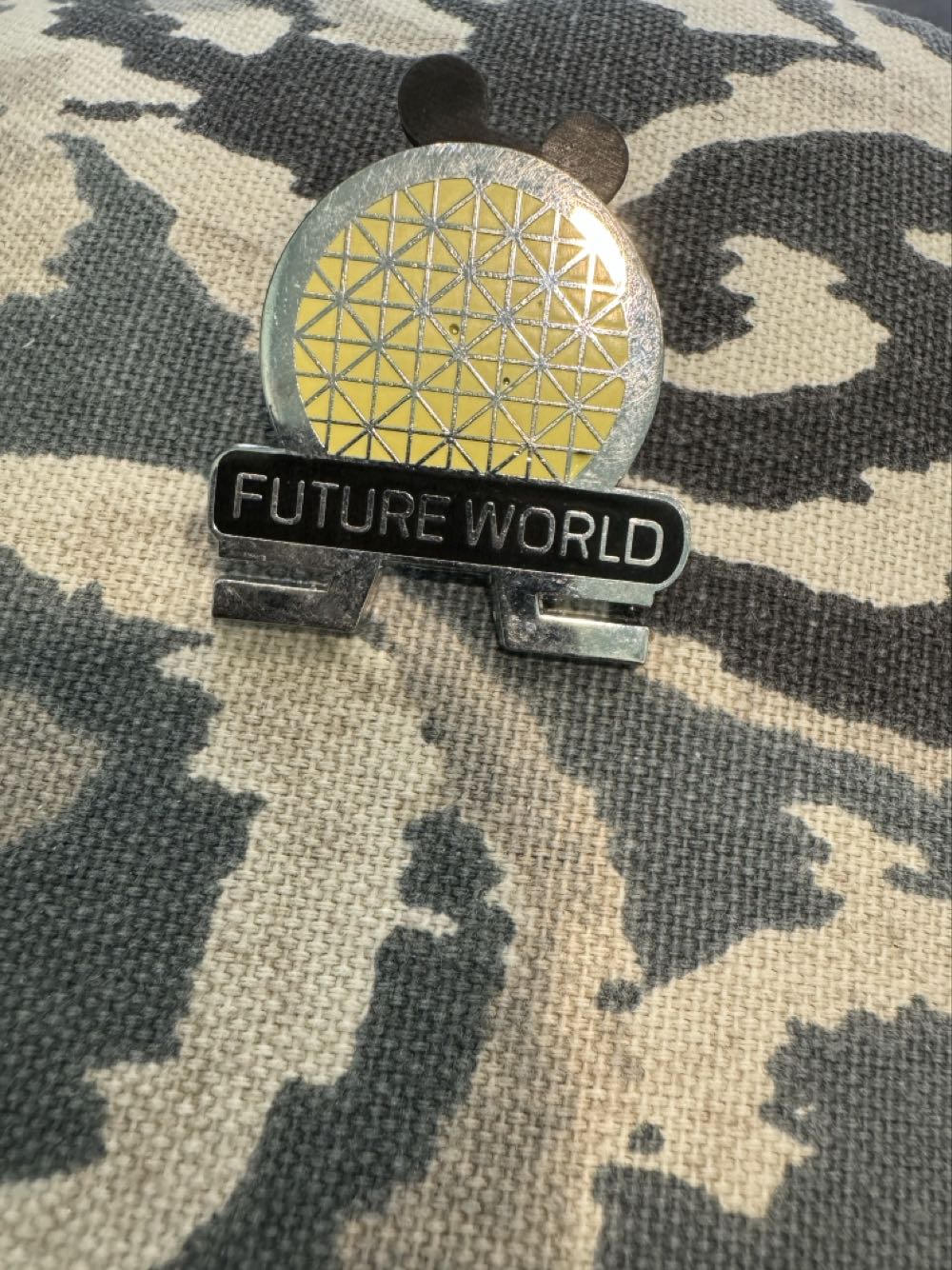 Aristocats 50th Anniversary Jumbo