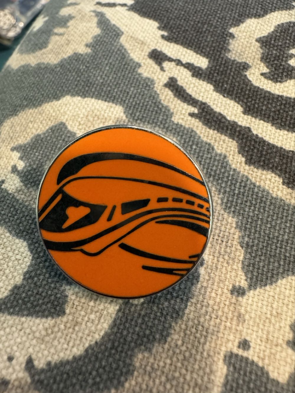 Autobus Pee Wee 2024