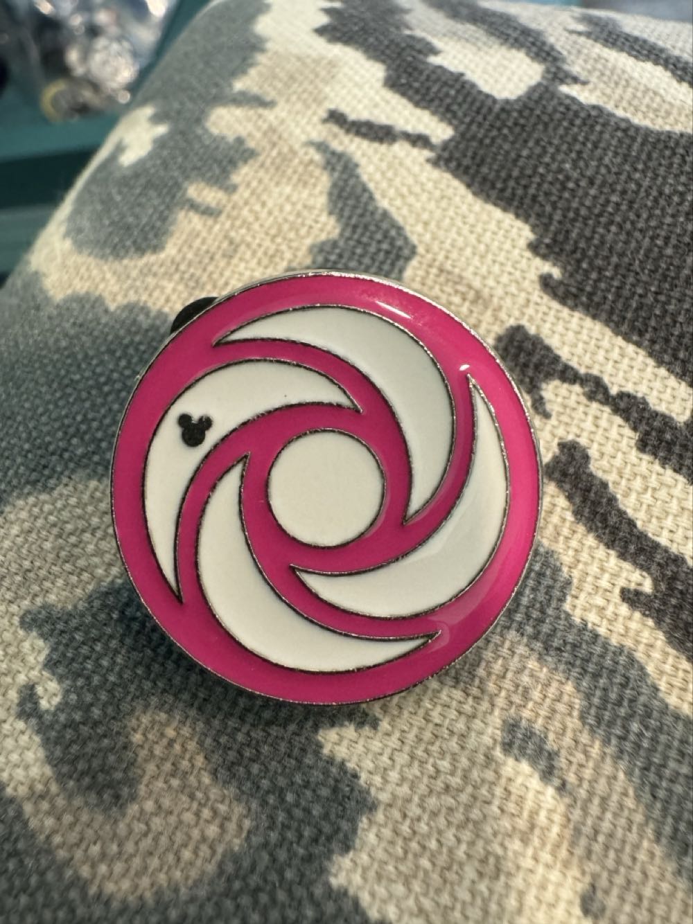 The Complete Calvin and Hobbes