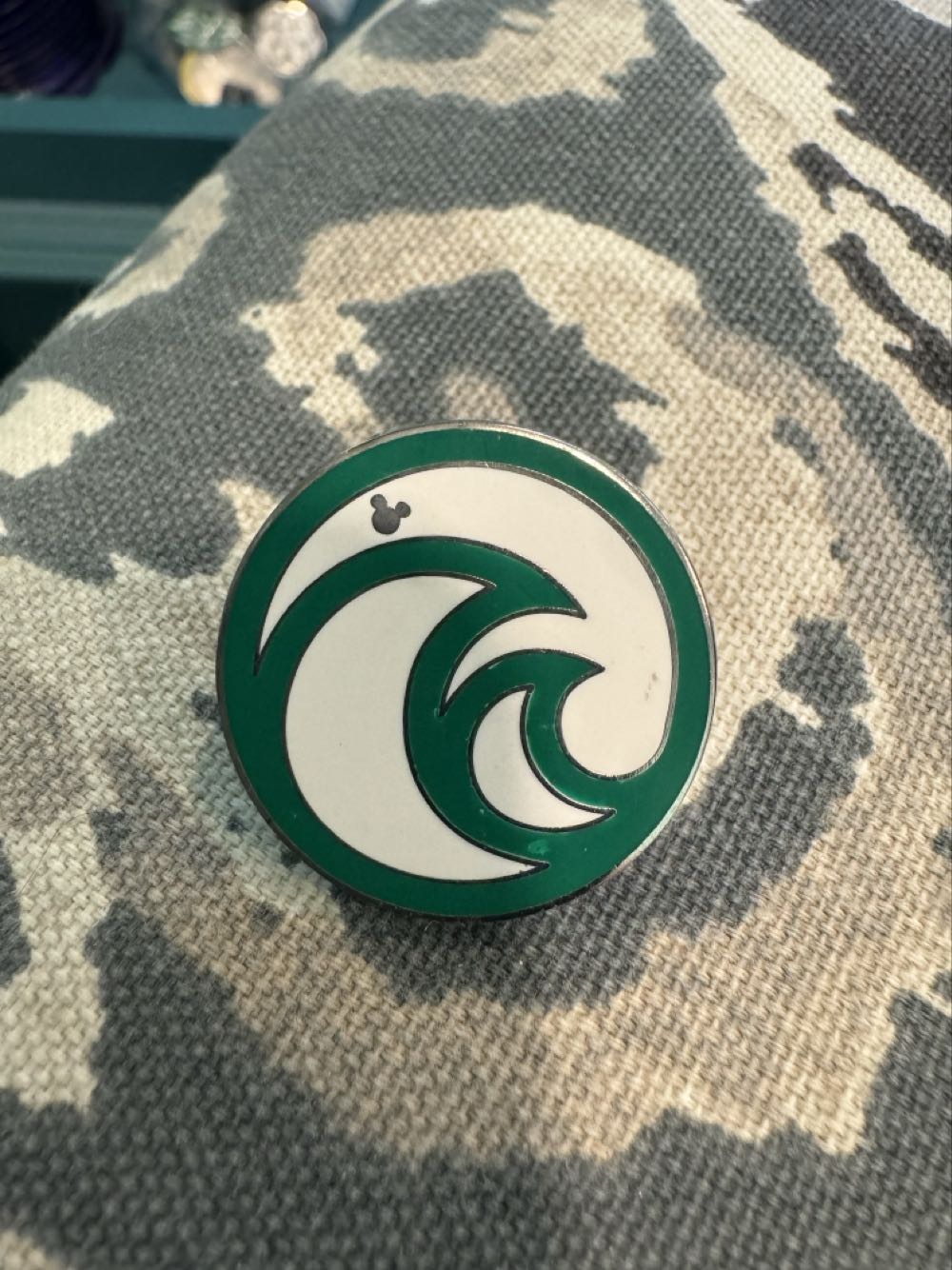 The Mad Tea Party (Disneyland)