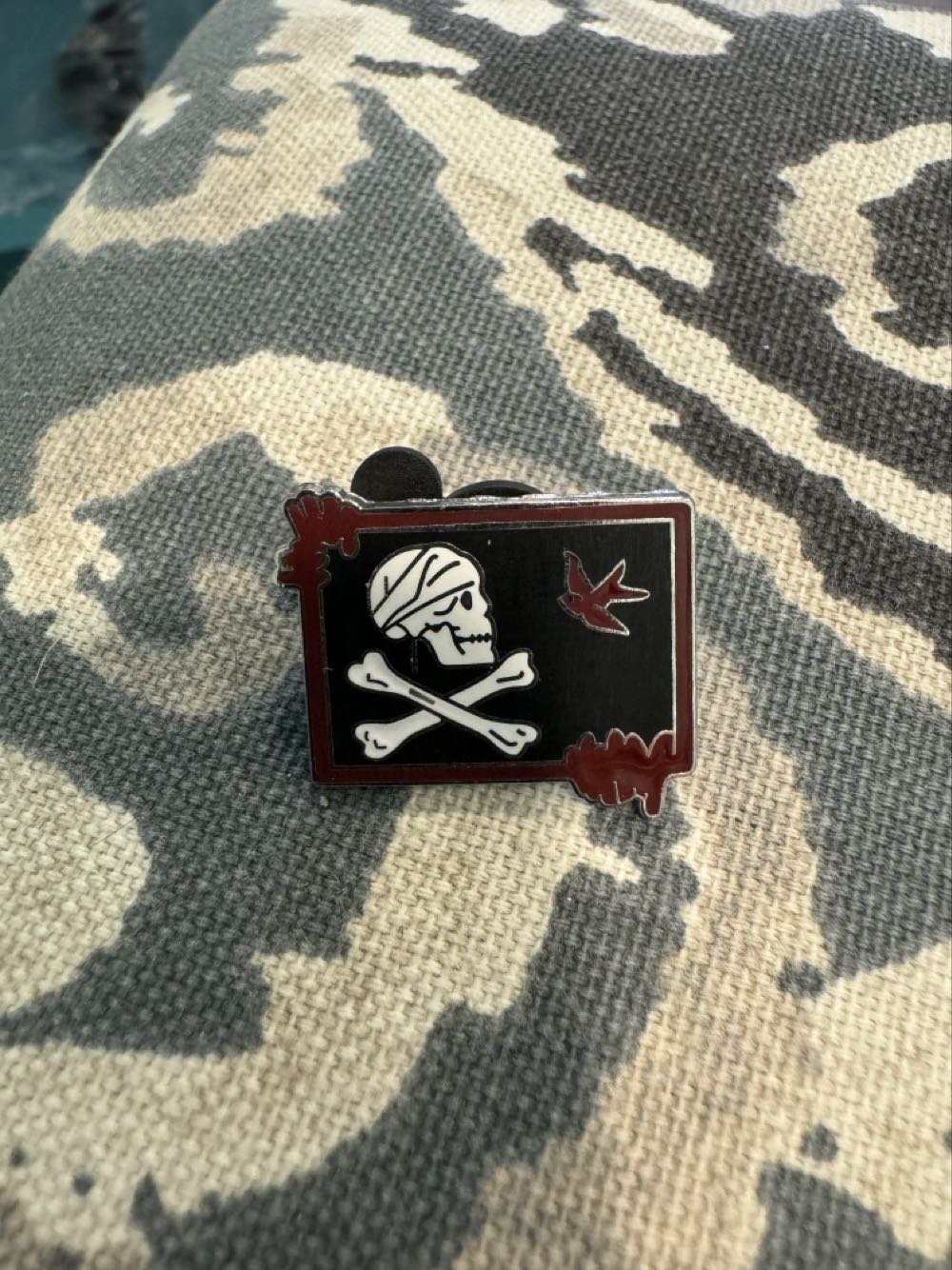 Free! Eternal Summer