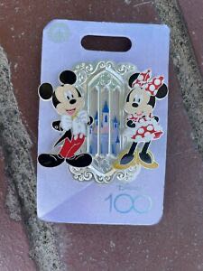 Grand Californian Hotel & Chip Dale