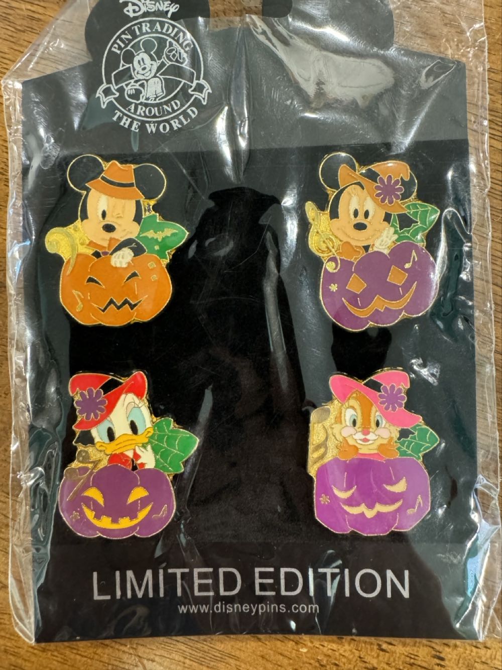 Assassin’s Creed Unity Guide CE