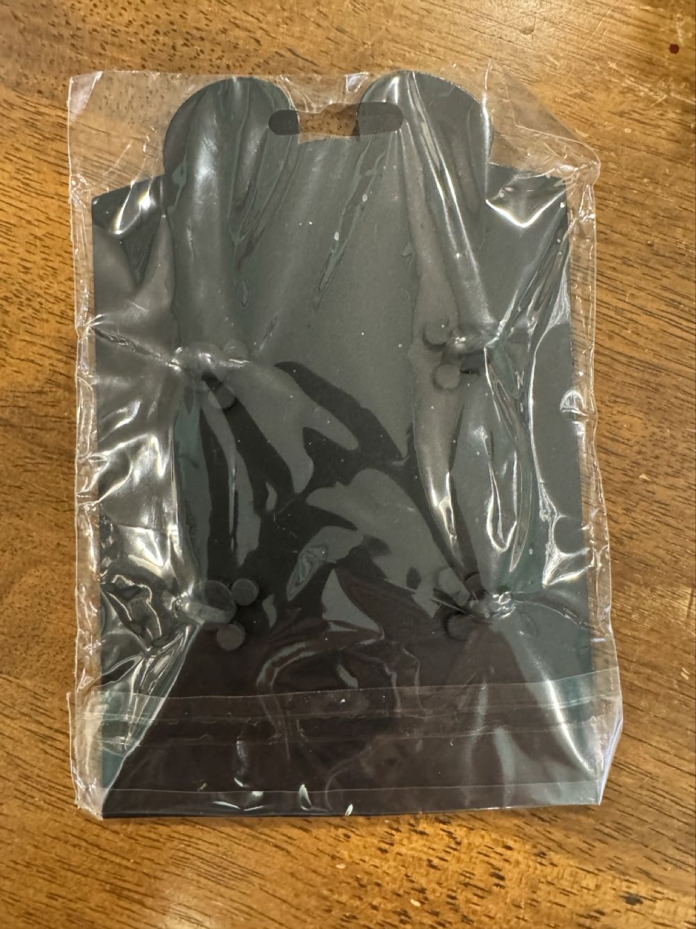 Halloween, limited edition for pin set, Mickey, Minnie, Daisy, Dale  pin collectible - Main Image 2