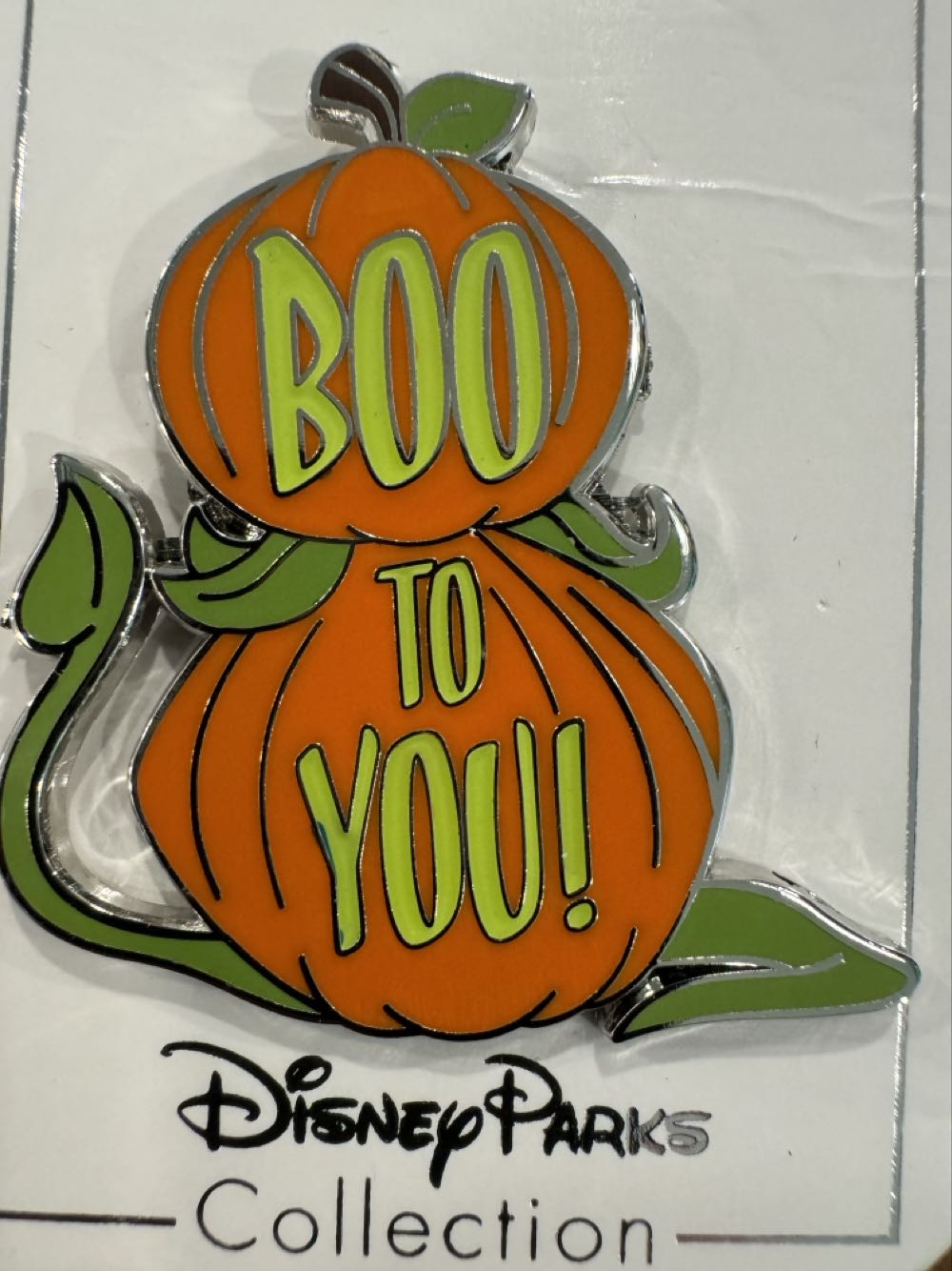 Fallout 4 Vault Dweller’s Survival Guide Collectors Edition