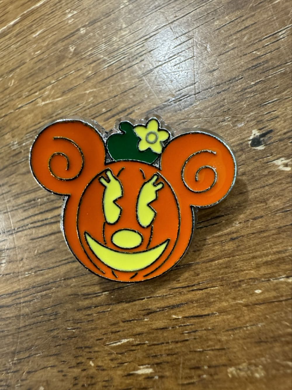 Funko Pop Star Wars: Holiday Santa Yoda Collectible Figure Multicolor