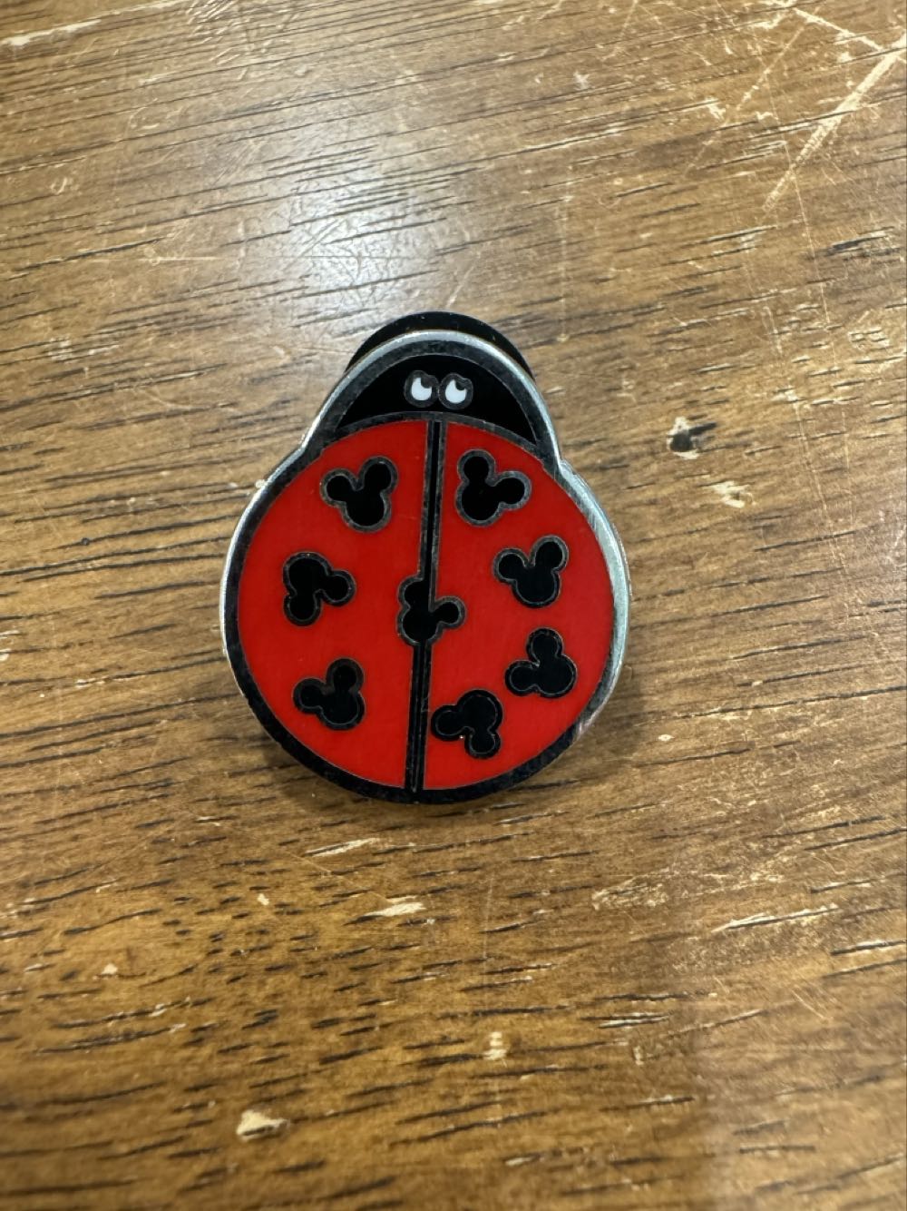 Winnie the Pooh - Eeyore walking