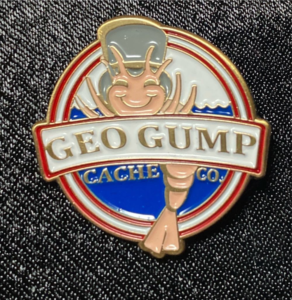 Disney Donut Mystery - Pluto