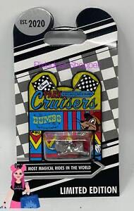 Josie and the Pussycats - Vol. 01