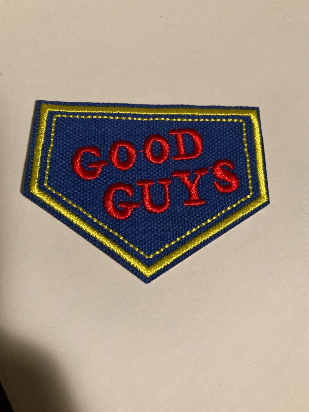 Pirates of the Caribbean, Mickey hat